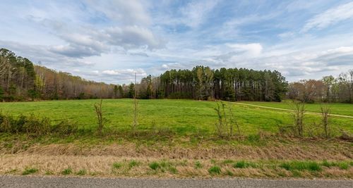 339 Idlewild Hollyleaf Rd, Milan, TN, 38358-6603 | Card Image