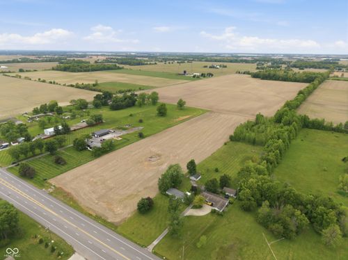 3840 W Us Highway 40, Greenfield, IN, 46140-8591 | Card Image
