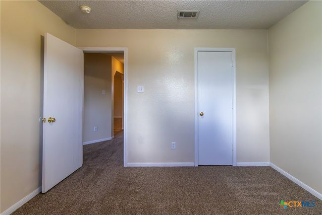 4106 Matt Ct, House other with 4 bedrooms, 2 bathrooms and null parking in Killeen TX | Image 33