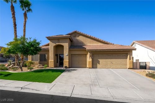 59 Sterling Meadow St, Henderson, NV, 89012-2497 | Card Image