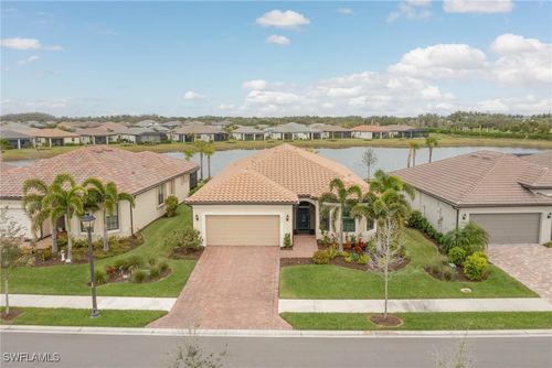 6217 Harmony Dr, IMMOKALEE, FL, 34142-9767 | Card Image