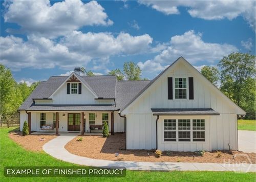 2213 Highway 51 N, Homer, GA, 30547-2126 | Card Image