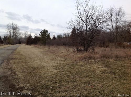 VL Mason Rd, Howell Township, MI, 48843 | Card Image