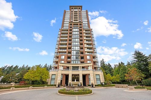 1802-6823 Station Hill Dr, Burnaby, BC, V3N0A9 | Card Image