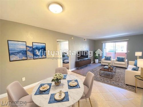 unit-1100-8101 W Flamingo Rd, Las Vegas, NV, 89147-7412 | Card Image