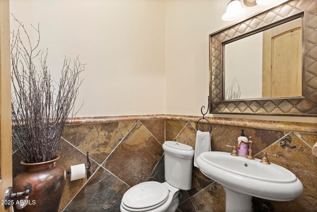 7640 E Poinsettia Dr, House other with 6 bedrooms, 8 bathrooms and null parking in Scottsdale AZ | Image 64