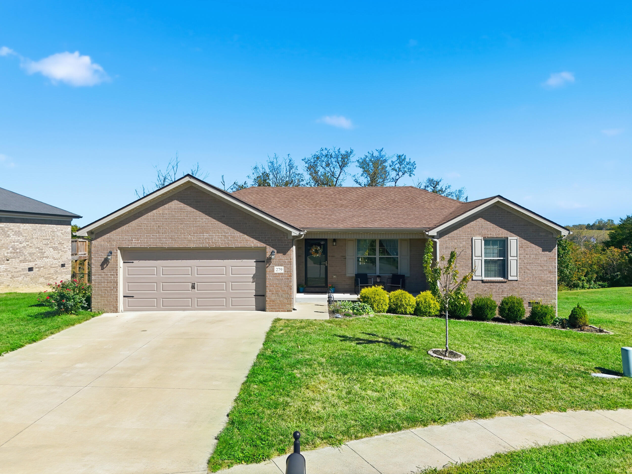 279 Windward Way, Pending in Richmond - eXp Realty