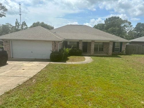 427 Triton St, Crestview, FL, 32536-6539 | Card Image