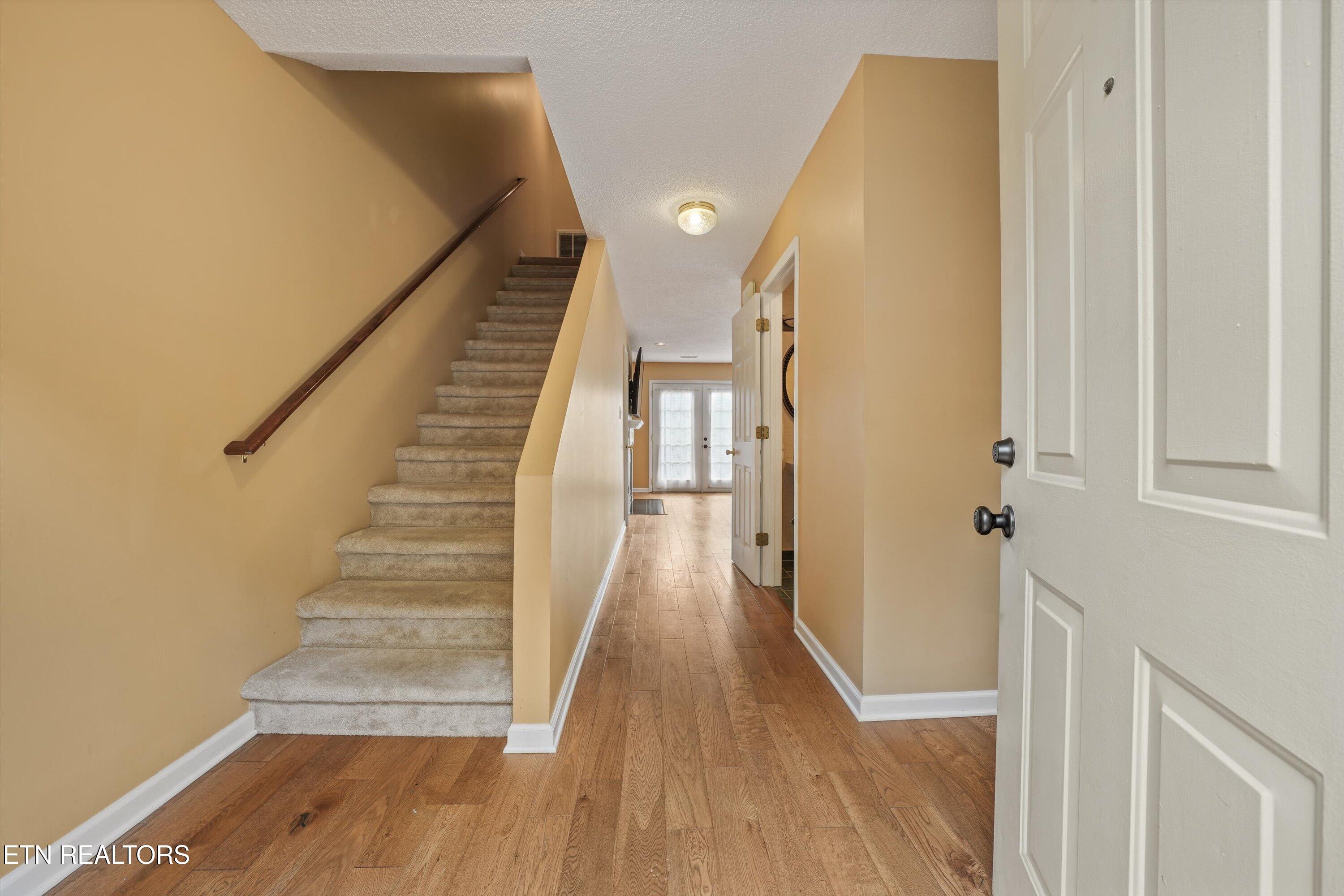 Residential in Knoxville 2