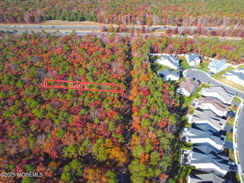 7 Elsiah St, Forked River, NJ, 08731 | Card Image