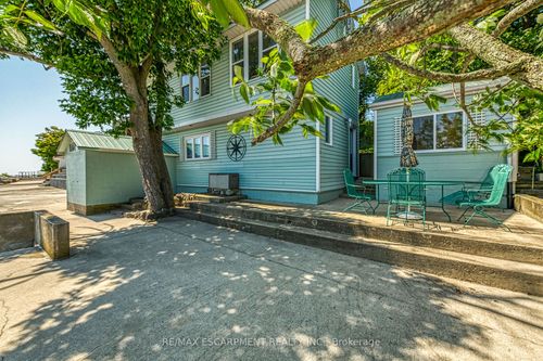 157 Lighthouse Dr, Dunnville, ON, N1A2W6 | Card Image