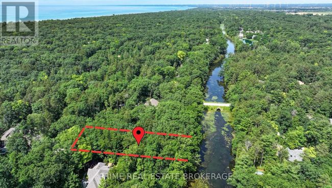 9919 Pinery Lane, House other with 5 bedrooms, 3 bathrooms and 6 parking in Grand Bend ON | Image 5