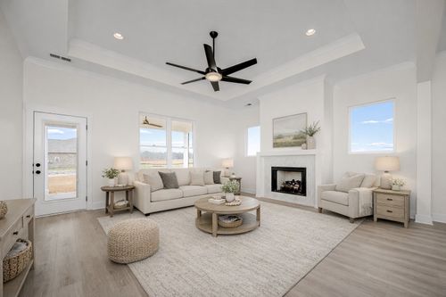 5517 Sinclair St, Murfreesboro, TN, 37127-2203 | Card Image