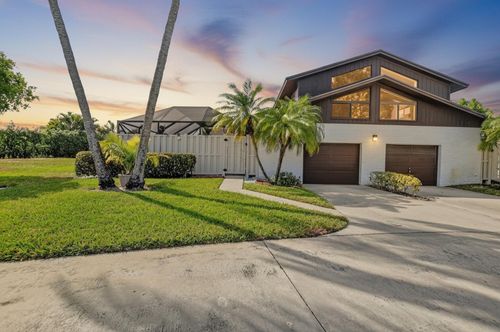 apt-c-9550 Boca Gardens Pkwy, Boca Raton, FL, 33496-3715 | Card Image