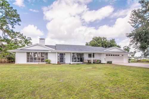 29000 Shirley Shores Rd, TAVARES, FL, 32778-9688 | Card Image
