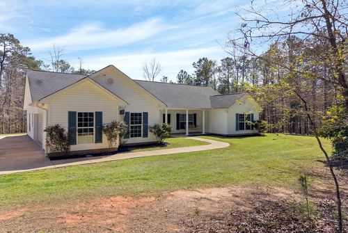 934 Fortson Rd, Fortson, GA, 31808-7058 | Card Image