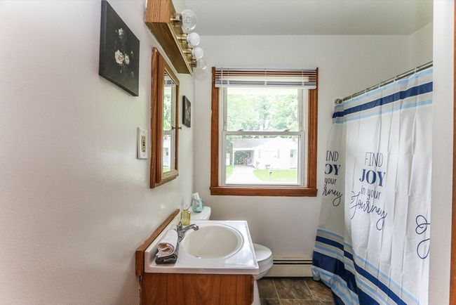 109 Bacon Rd, House other with 4 bedrooms, 2 bathrooms and 4 parking in Springfield MA | Image 26