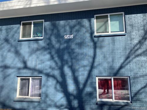 2540 Kenton St, Aurora, CO, 80010-1365 | Card Image