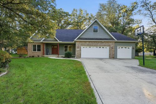 10485 Mattie Ln, Wheatfield, IN, 46392-9226 | Card Image