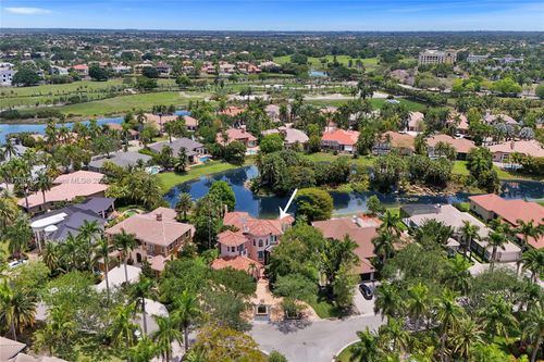 6238 Nw 120th Dr, Coral Springs, FL, 33076-1908 | Card Image