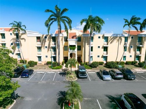 3104-3104 El Dorado Clb, Vega Alta, PR, 00692-8859 | Card Image