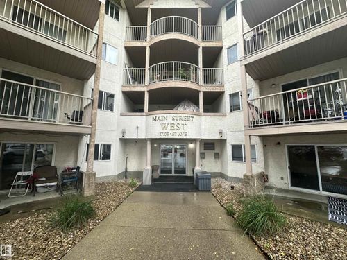 17109 67 Ave Nw, Edmonton, AB, T5T6E6 | Card Image