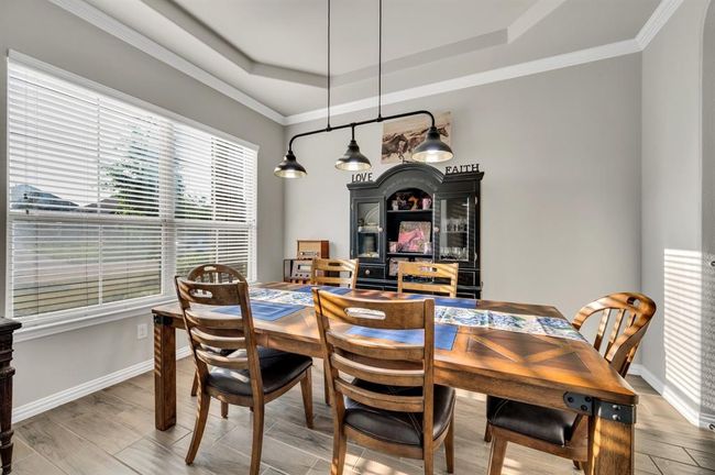 717 Willowbranch Ln, House other with 4 bedrooms, 4 bathrooms and 2 parking in Midlothian TX | Image 20