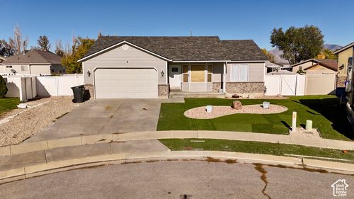 120 N Sage Hill Cir, Grantsville, UT, 84029-9320 | Card Image