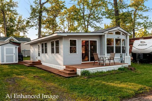 unit-21-20174 Rudbeck Rd, Brainerd, MN, 56401-7022 | Card Image