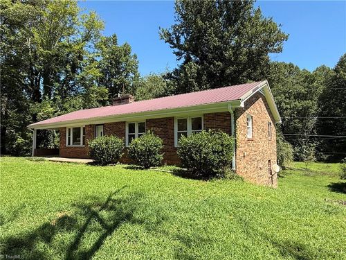 83 Shady Valley Rd, Cana, VA, 24317-4854 | Card Image