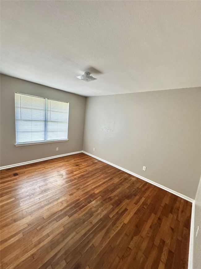 2358 Inadale Ave, House other with 3 bedrooms, 2 bathrooms and null parking in Dallas TX | Image 10
