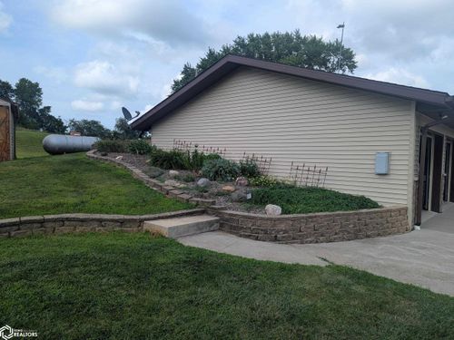 1991 260th Ave Street, Osceola, IA, 50213 | Card Image