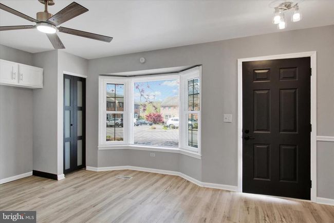92 Winchester Ct, Townhouse with 3 bedrooms, 3 bathrooms and null parking in READING PA | Image 5