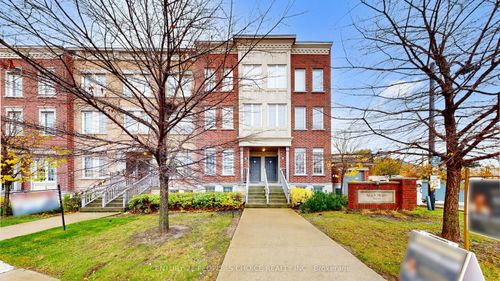 1-35 Island Rd, Scarborough, ON, M1C0E4 | Card Image