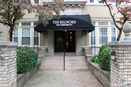 407-548 Orange St, New Haven, CT, 06511-3866 | Card Image