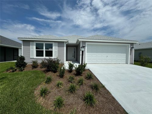 7535 Jared Ter, The Villages, FL, 34762-6735 | Card Image