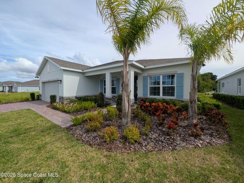 2273 Landing Dr, Titusville, FL, 32796-1752 | Card Image