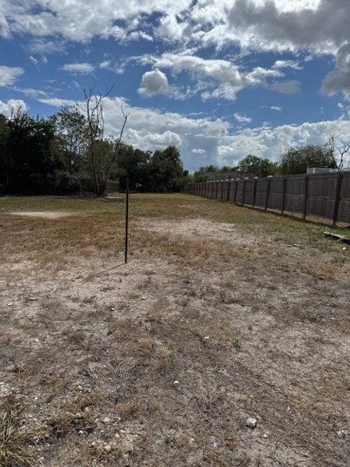 0 Buffalo St, Alice, TX, 78332 | Card Image