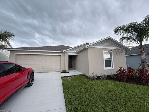12213 Sydney Ct, Lehigh Acres, FL, 33974-0675 | Card Image
