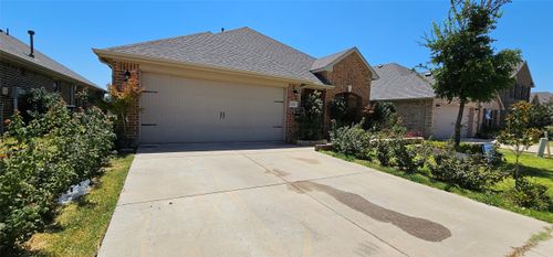 2071 Avondown Rd, Forney, TX, 75126-0927 | Card Image