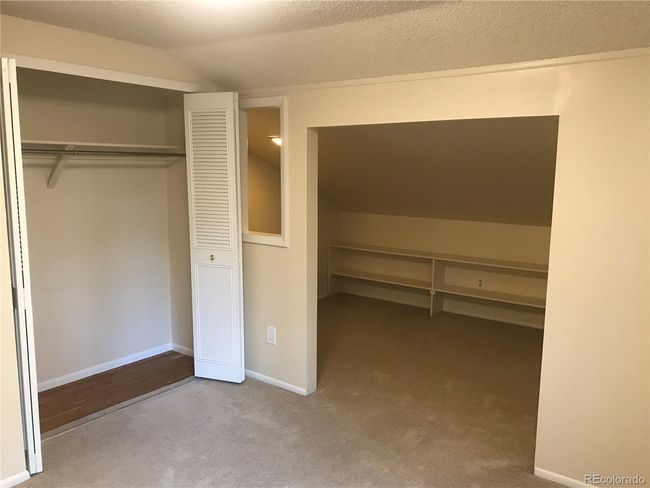 12657 E Bates Cir, House other with 4 bedrooms, 3 bathrooms and 2 parking in Aurora CO | Image 25