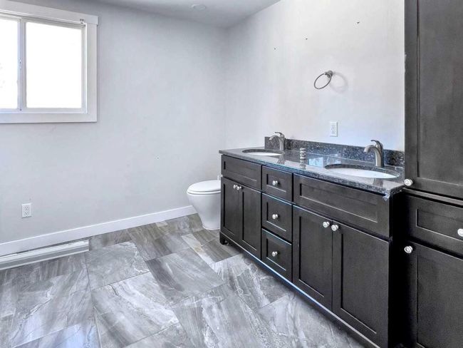 57 Poplar Cres, House other with 3 bedrooms, 2 bathrooms and 6 parking in Gregoire Lake Estates AB | Image 25