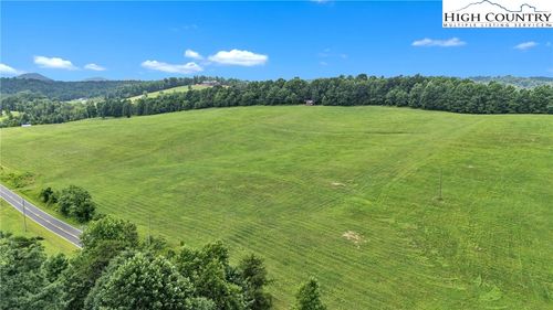 0 Pike Rd, Moravian Falls, NC, 28654 | Card Image