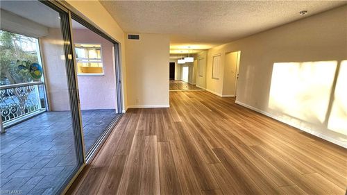 apt-d-301 6th Ave, Naples, FL, 34102-6546 | Card Image