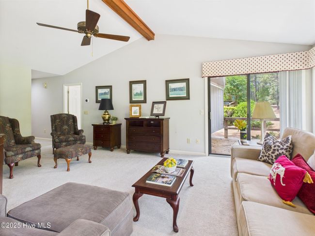 115 Scott Rd, Townhouse with 3 bedrooms, 2 bathrooms and 1 parking in Pinehurst NC | Image 13