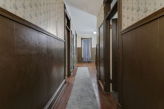 101 S Oak St, House other with 4 bedrooms, 2 bathrooms and 2 parking in Lexington IL | Image 27