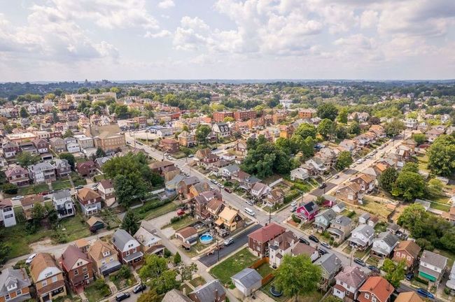 2451 Wedgemere St, Home with 0 bedrooms, 0 bathrooms and 3 parking in Brookline PA | Image 19