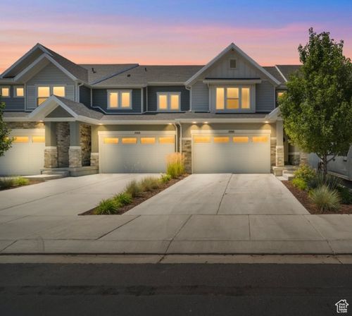 1080 S Bowery Way, Mapleton, UT, 84664-4460 | Card Image