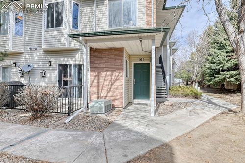 apt-101-2095 Legacy Ridge Vw, Colorado Springs, CO, 80910-4818 | Card Image