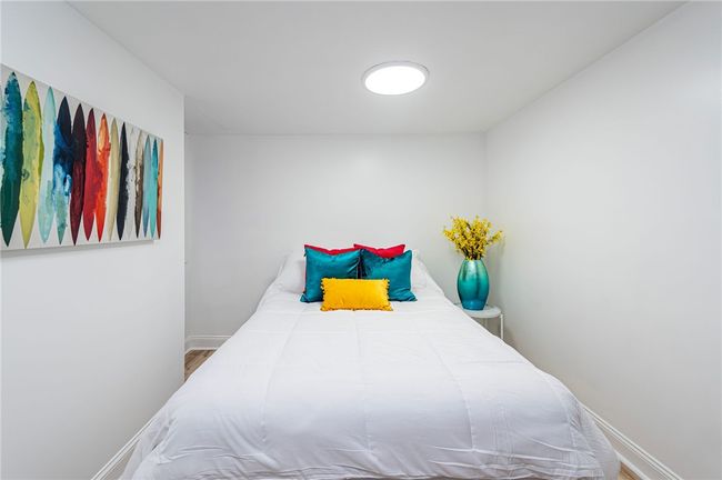 1711 Larkins Way, House other with 4 bedrooms, 2 bathrooms and null parking in Pittsburgh PA | Image 24